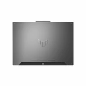 ASUS TUF GAMING F15 FX507VI-LP142 INTEL I7-13620H 32GB DDR5 1TB SSD 8GB RTX4070 15.6" FHD 144Hz FDOS - 9
