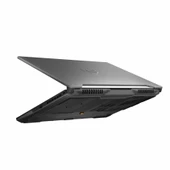 ASUS TUF GAMING F15 FX507VI-LP142 INTEL I7-13620H 32GB DDR5 1TB SSD 8GB RTX4070 15.6" FHD 144Hz FDOS - 11