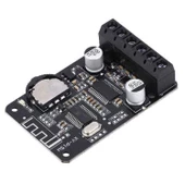 XY-P15W Bluetooth Amfi Modülü Amplifikatör Devresi - 1