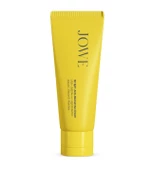 Jowe Leke Karşıtı Yüksek Korumalı Güneş Kremi 50 SPF - 50 ml - 1