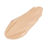 Lamel Concealer Kamuflaj Kapatıcı No 401 7,8ml - 3