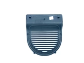 Hoparlör Kapağı - Renault Clio Symbol Megane 2 8200129377 - 2