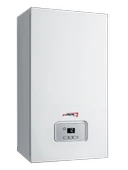 Protherm Lynx Condens 28 kW ErP Hermetik Yoğuşmalı Kombi - 1