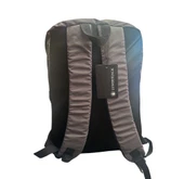 LUMBERJACK NATA 35SRT GRİ SIRT ÇANTASI thumbnail 2