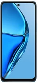 Infinix Hot 20 8 Gb + 5 Gb Vram 128 Gb Mavi (Infinix Türkiye Garantili) - 2