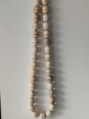 DEKORATİF TESBİH - 3