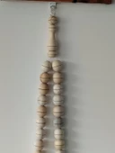 DEKORATİF TESBİH - 2