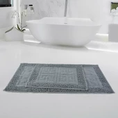 Per Class Labirent Makarna Klozet Takımı - 2