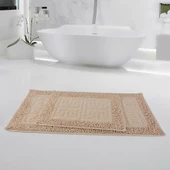 Per Class Labirent Makarna Klozet Takımı - 4