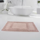 Per Class Labirent Makarna Klozet Takımı - 3