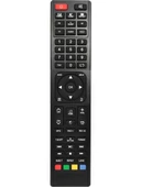 Telenova Lcd Led Tv Kumandası - 1