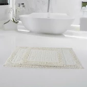 Per Class Labirent Makarna Klozet Takımı - 1