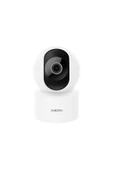 Xiaomi Smart Kamera C200 360° Full Hd 1080p Akıllı Kamera (Xiaomi Türkiye Garantili) - 1