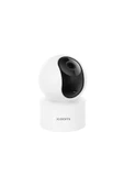 Xiaomi Smart Kamera C200 360° Full Hd 1080p Akıllı Kamera (Xiaomi Türkiye Garantili) - 5