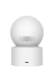 Xiaomi Smart Kamera C200 360° Full Hd 1080p Akıllı Kamera (Xiaomi Türkiye Garantili) - 3