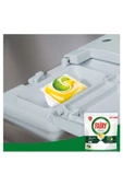 Fairy Bulaşık Makinesi Deterjanı Hepsi Bir Arada 36 Lı 2 Paket 72 Kullanım - 6