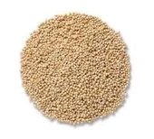 Ak Darı Muhabbet kuşu yemi 5 KG - 3