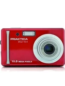 Praktica Dcz 10.4 Dijital Fotoğraf Makinesi - 1