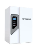 Termoakım Galaxi Smart S 24 Kw Elektrikli Kombi - 1