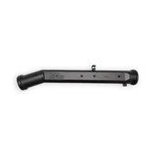 VW Polo Classic 1996-2002 1.6 ALM Motor Devirdaim Borusu 032121065D - 1