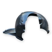 Seat İbiza 2009-2012 Ön Sağ Çamurluk Davlumbazı Plastik 6P0809958 - 1