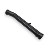 Seat İbiza 2000-2002 1.6 ALM Motor Devirdaim Soğutma Borusu 032121065D - 3