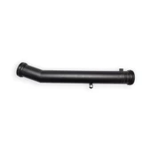 VW Caddy 1996-2003 1.6 AEE Motor Devirdaim Termostat Borusu 032121065D - 5
