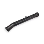 VW Bora 2002-2005 1.6 BCB Motor Devirdaim Termostat Borusu 032121065D - 4