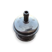 VW Transporter T6.5 2020-2023 2.0 Dizel EGR Hava Filtresi 7H0129965 - 3