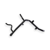 Seat Altea 2004-2008 2.0 Dizel BKD Motor Su Soğutma Borusu 03G121065H - 1