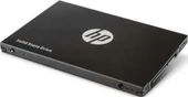 Hp 120Gb 345M7AA S650 560-480MB 345M7AA Ssd Harddisk - 2