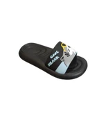 GEZER Erkek Çocuk Coll Shark Amlemli 25-33 Numara Terlik thumbnail 2