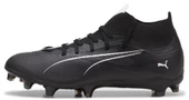 Puma 107686 Ultra 5 Match + Fg/Ag Profesyonel Suni/Çim Zemin Erkek Krampon - 1