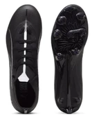 Puma 107686 Ultra 5 Match + Fg/Ag Profesyonel Suni/Çim Zemin Erkek Krampon thumbnail 8