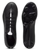 Puma 107686 Ultra 5 Match + Fg/Ag Profesyonel Suni/Çim Zemin Erkek Krampon - 16