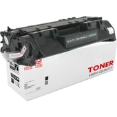 Hp Laserjet P2050 Muadil TONER 505X thumbnail 2