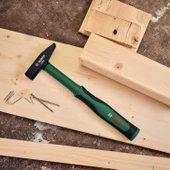 Bosch Çekiç 300 gr - 1600A027PH - 3