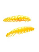 Libra Lures Larva Cheese Peynirli Suni Yem 35mm 12 Adet thumbnail 2