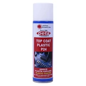 BETA P24 PLASTİK SPREY 200ML (PLASTİK KAPLAYICI) (4593) - 1