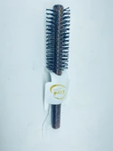 Liva 503 Isıya Dayanıklı Fön Fırçası Tarak - 1