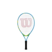 Wilson Us Open 21 Tenis Raketi WR082410U - 1