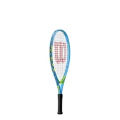 Wilson Us Open 21 Tenis Raketi WR082410U - 2
