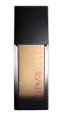 HUDA BEAUTY Faux Filter Luminous Matte 150G Crème Brulee- Fondöten 35 ML - 1