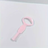 Kolay Kirpik Uygulama Aracı - 2