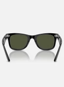 Rayban RB2140 901 50 Wayfarer Unisex Güneş Gözlüğü - 3