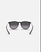 Ray-Ban Rb4171 622/8G 54 18 145 3N Erika Polarize - 2