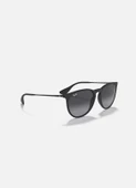 Ray-Ban Rb4171 622/8G 54 18 145 3N Erika Polarize - 4