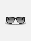 Ray-Ban RB4165 622/T3 Justin Güneş Gözlüğü - 1