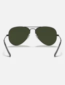 RAY-BAN 0RB3025 L2823 58 Ekartman Erkek Güneş Gözlüğü - 2