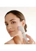 FaceSpa Pro 912 Epilatör - Evde güzellik salonu güzelliği için 3'ü 1 arada yüz epilasyonu, canlandırma ve cilt bakımı sistemi - 3